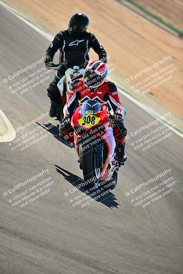 media/Oct-25-2025-2WTD (Sat) [[1e4a1f2fa2]]/B Group/Session 3 (Chicane 2)/